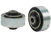 Load image into Gallery viewer, Evo 10 - Whiteline - Rear Control Arm Bushing Kit (Upper Inner Rear Bushing)
