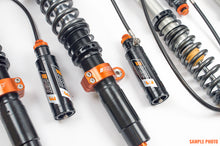 Load image into Gallery viewer, Evo 10 - AST - 5300 Series Coilovers
