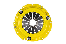 Load image into Gallery viewer, Evo 10 - ACT - GT / GTS P/PL Heavy Duty Clutch Pressure Plate
