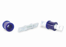 Load image into Gallery viewer, Evo 4-9 - SuperPro - Rear Upper Arm Front Bushing
