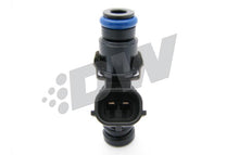 Load image into Gallery viewer, Evo 10 - DeatschWerks - 2200cc Injectors (set of 4)
