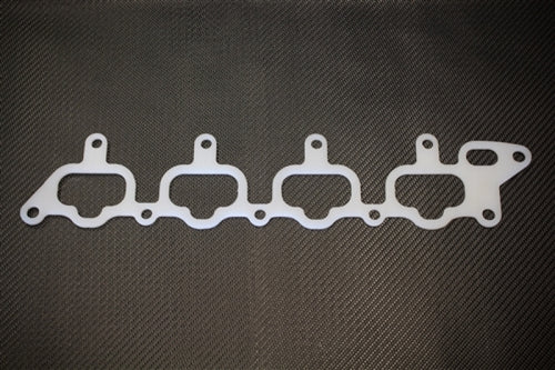 Evo 789 - Torque Solution - Thermal Intake Manifold Gasket