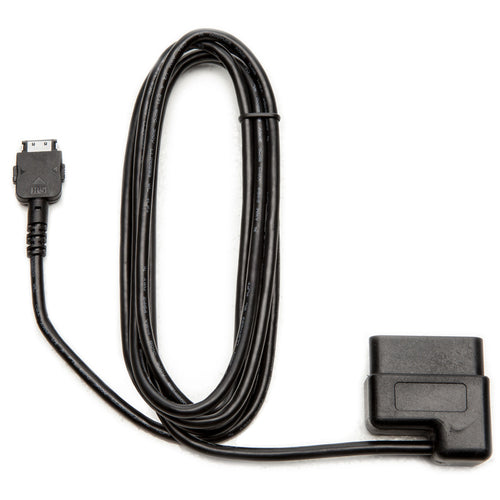 Evo 10 - Cobb - AccessPORT V3 OBDII Universal Cable