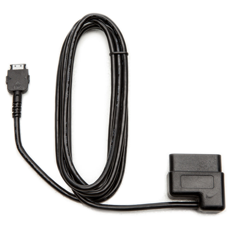 Evo 10 - Cobb - AccessPORT V3 OBDII Universal Cable
