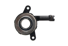 Load image into Gallery viewer, Evo 10 - ACT - GT / GTS Release Bearing
