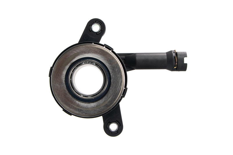 Lancer GT/GTS (manual) - ACT - GT / GTS Release Bearing