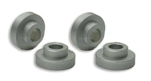 Evo 10 - Torque Solution - Shifter Base Bushing Kit