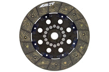 Load image into Gallery viewer, Evo 7-10 - ACT - Perf Street Rigid Disc
