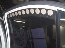 Load image into Gallery viewer, Evo 789 - Cusco - CT9A Rear Ventiliation Panel

