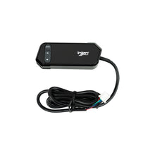 Load image into Gallery viewer, Evo 10 - Injen - 2.0L/2.0T X-Pedal Pro Black Edition Throttle Controller
