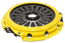 Load image into Gallery viewer, Evo 7-10 - ACT - P/PL-M Heavy Duty Clutch Pressure Plate
