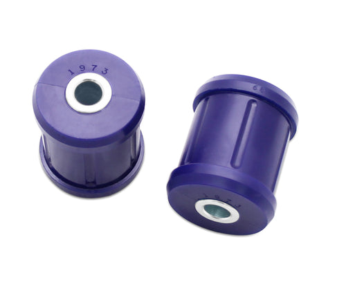 Evo 4-9 - SuperPro - Rear Trailing Arm Bushings