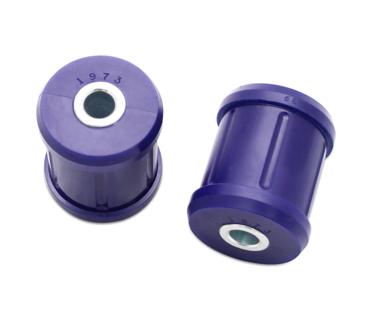 Evo 4-9 - SuperPro - Rear Trailing Arm Bushings