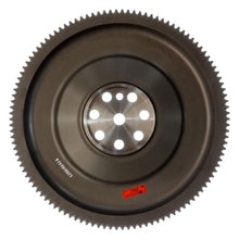 Load image into Gallery viewer, Evo 4-9 - Exedy - Lightweight Flywheel
