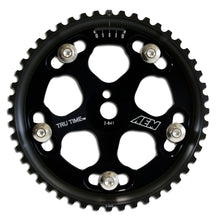 Load image into Gallery viewer, Evo 789 - AEM - IX Black Tru-Time Cam Gear
