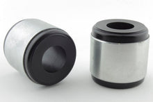 Load image into Gallery viewer, Evo 7-9 - Whiteline - Plus Rear Lower Inner Control Arm Bushing Kit
