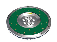Load image into Gallery viewer, Evo 789 - Fidanza - Aluminum Flywheel
