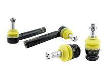 Load image into Gallery viewer, Evo 7-9 - Whiteline - Rear Bump steer correction kit
