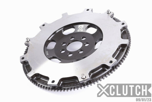 Evo 10 - XClutch - 2.0L Lightweight Chromoly Flywheel