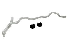 Load image into Gallery viewer, Evo 7-9 - Whiteline - Front 26mm Heavy Duty Swaybar
