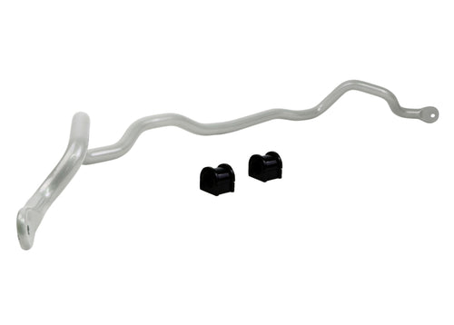 Evo 7-9 - Whiteline - Front 26mm Heavy Duty Swaybar