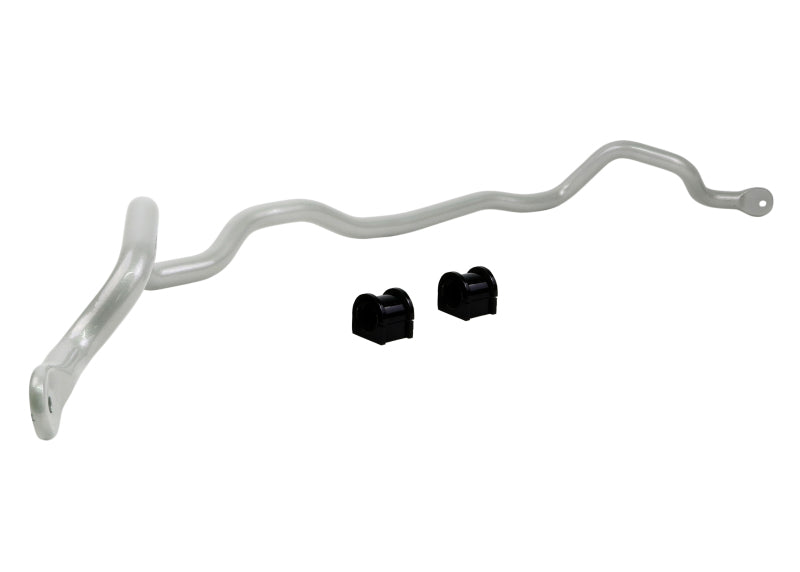 Evo 7-9 - Whiteline - Front 26mm Heavy Duty Swaybar