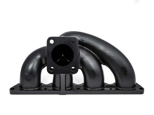 Eclipse GSX - Forced Performance - Exhaust Manifold