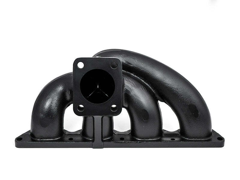 Eclipse GSX - Forced Performance - Exhaust Manifold