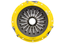 Load image into Gallery viewer, Evo 789 - ACT - P/PL-M Xtreme Clutch Pressure Plate
