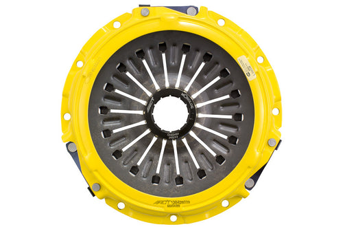 Evo 789 - ACT - P/PL-M Xtreme Clutch Pressure Plate