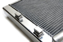Load image into Gallery viewer, Evo 10 - CSF - Radiator
