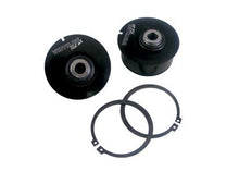 Load image into Gallery viewer, Evo 7-10 - Whiteline - X MY08 Front Anti-Lift/Caster Kit Race
