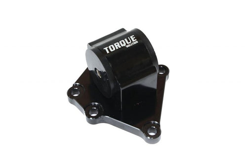 Eclipse GSX 2G - Torque Solution - Billet Transmission Mount