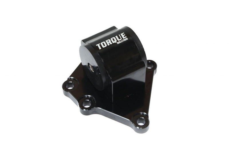 Eclipse GSX 2G - Torque Solution - Billet Transmission Mount