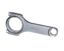 Load image into Gallery viewer, Evo 10 - Carrillo - 4B11T Pro-SA 3/8 WMC Bolt Connecting Rods (Special Order No Cancel)
