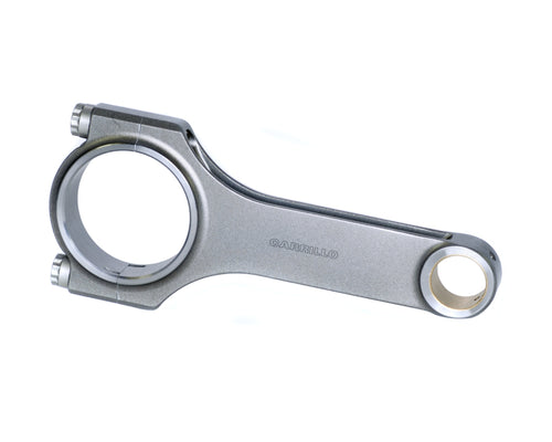 Evo 10 - Carrillo - 4B11T Pro-SA 3/8 WMC Bolt Connecting Rods (Special Order No Cancel)