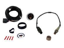 Load image into Gallery viewer, AEM Wideband UEGO Air/Fuel Ratio Gauge
