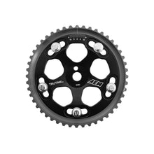 Load image into Gallery viewer, Evo 789 - AEM - IX Black Tru-Time Cam Gear

