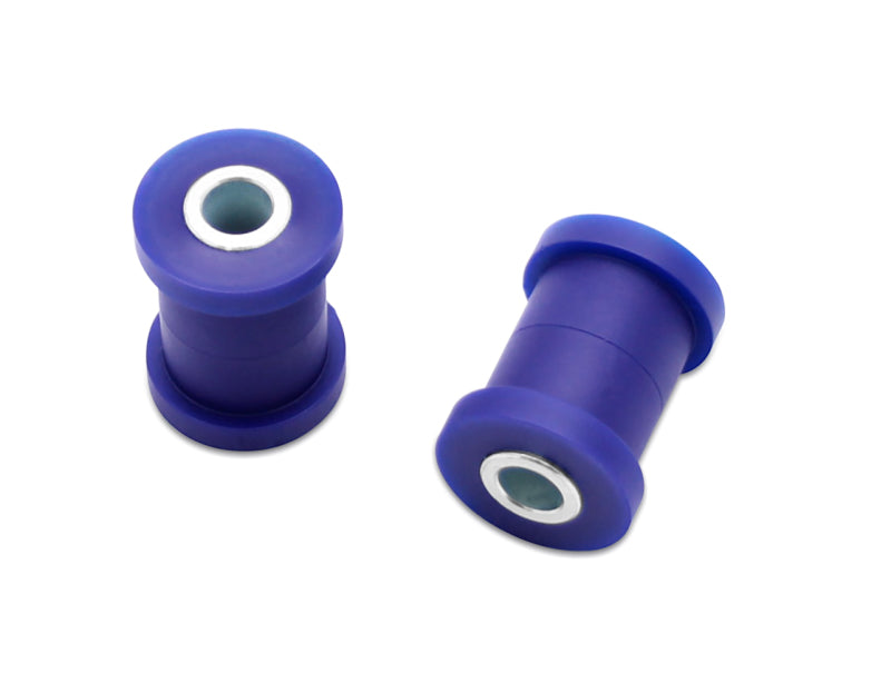 Evo 1-6 - SuperPro - Front Lower Control Arm Front Bushing