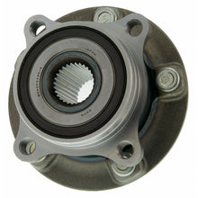 Load image into Gallery viewer, Evo 10 - Moog - Front Hub Assembly
