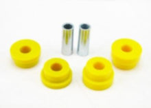 Load image into Gallery viewer, Evo 7-9 - Whiteline - (excl ) Rear Diff Mount Bushing Kit
