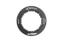 Load image into Gallery viewer, Evo 10 - ACT - Monoloc Collar
