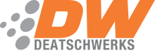 Load image into Gallery viewer, Logo Image
