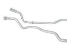 Load image into Gallery viewer, Evo 7-10 - Whiteline - AWD Anti Sway Bar Front and Rear Vehicle Kit
