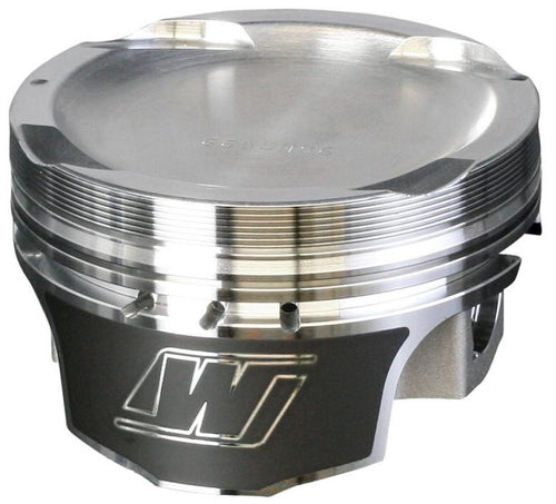 Chrysler Neon 2.0 (420A) - Wiseco - CHRY NEON 10.5:1 NITROUS 1.236x87.5 Piston Shelf Stock