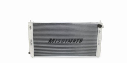 Evo 10 - Mishimoto - Radiator X-Line