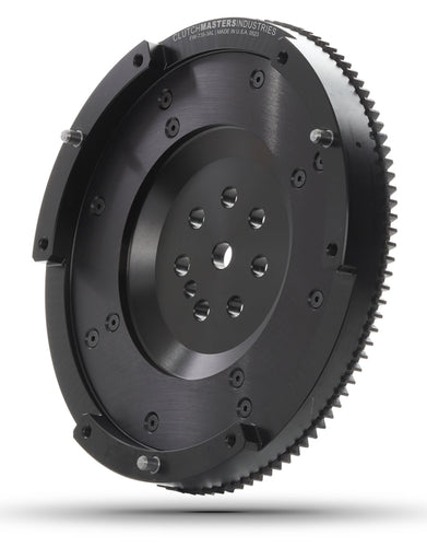 Eclipse GSX (1993-1999, 7-bolt) - Clutch Masters - 4WD / 2.0L AWDT / Tal