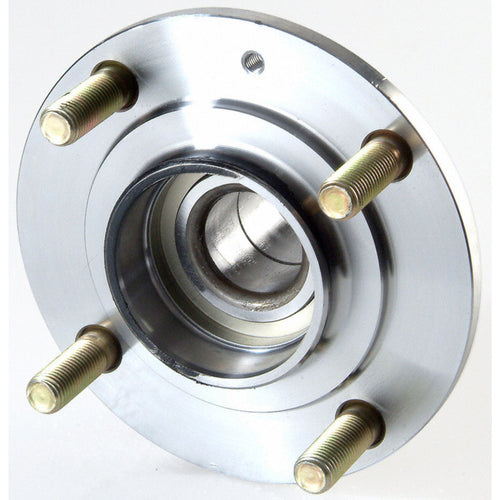 Evo 4-9 - Moog - Rear Hub Assembly (2002-2005)