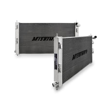 Load image into Gallery viewer, Evo 10 - Mishimoto - Radiator X-Line
