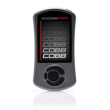 Load image into Gallery viewer, Evo 10 - COBB - AccessPORT V3

